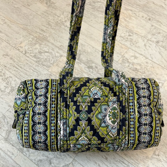 Vera Bradley Cambridge Shoulder bag - Picture 15 of 15